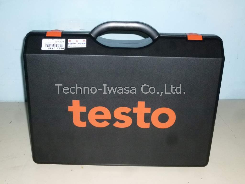 ��-ݎ������v